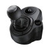 Logitech Driving Force Shifter